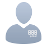 789slot Representatives 789slot Representatives