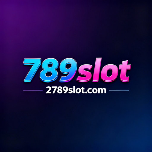 789slot