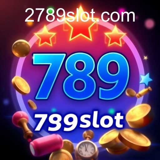 The Rise of 789slot in Online Gaming