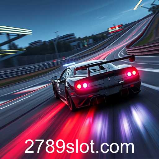 Expansion of 789slot in the Online Gaming Landscape