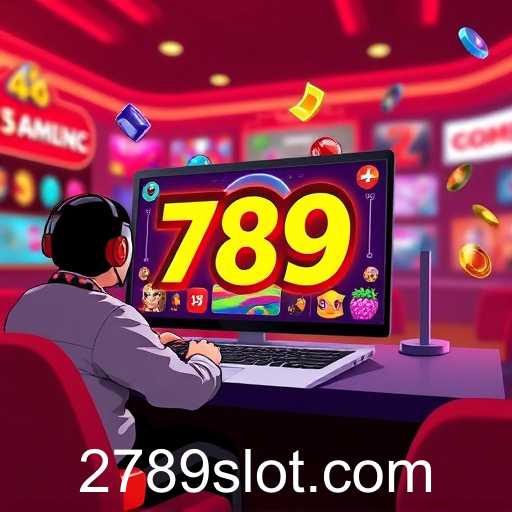 The Rise of Online Gaming Trends